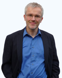 Marcus Heuser