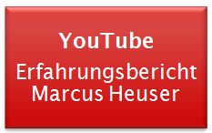 Youtube-Zeugnis Freisetzung von Überflutung durch Verlassenheitsgefühle.